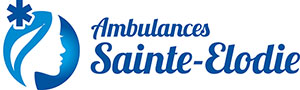 Ambulances Sainte-Elodie